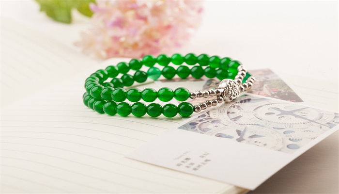 ��觵Ĺ�Ч������ ��觵�������ʲô